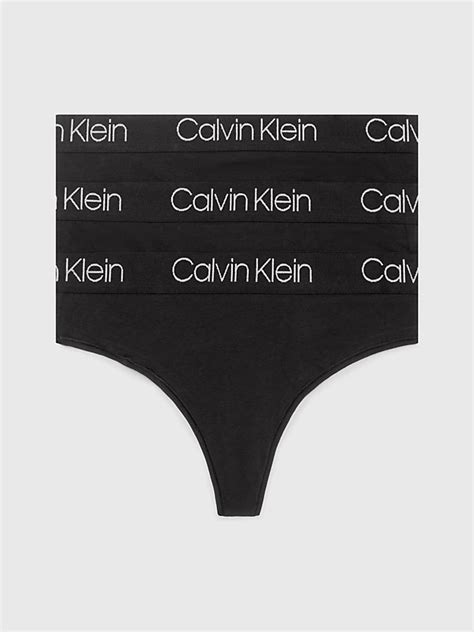 calvin klein thong nudes|Calvins Klein Thong